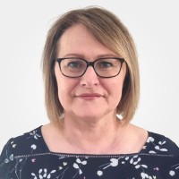 Julie Smith