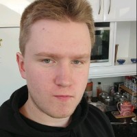 Kael Shearing