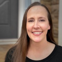 Tami Kopish, Cpa