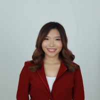 Jaymilyn Geronimo
