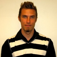 Mauri Pirkonen