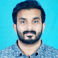 Adil Kalandar
