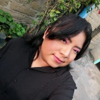 Adriana Gonzalez Lopez