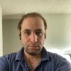 Mahmoud Sabbooba