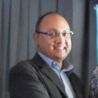 Aadiel Essop
