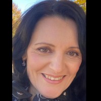 Marta Zampieri