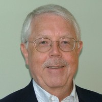 Bruce Wallin, Md