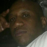 John Farris