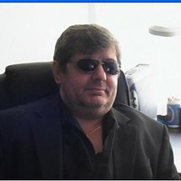 George Atanassov