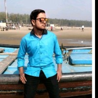 Subhadip Sau