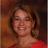 Vicki O'Brien