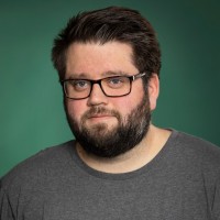 Thomas Michelsson