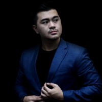 Joshua Vasquez