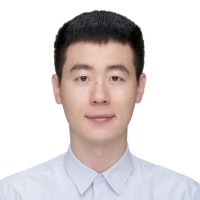 Shuo Li