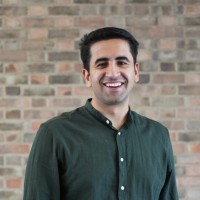 Sachin Mehra