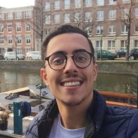 Wissem Mansouri