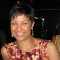 Su Gupta
