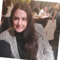 Mirit Yaron