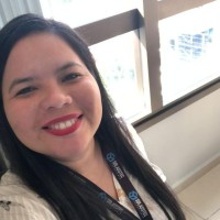 Francibel Neves