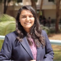 Priya Patel