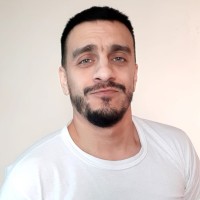 Lucas Sebastian Ocampo