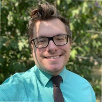 Jason Struble