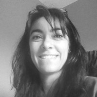 Valérie Varvier