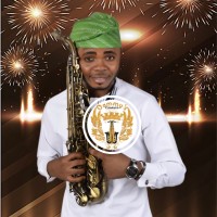 Oke Oloruntobi