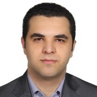Omid Motahari Far
