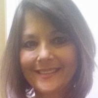 Donna Hutton