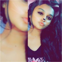 Abirami Manickam