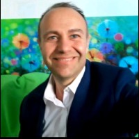 Juan Carlos Alba Francisconi