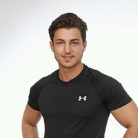 Dennis Sahin
