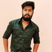 Rahul Mittal