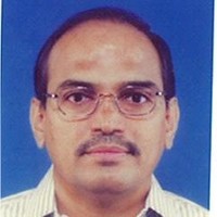 Ramesh Kathoke
