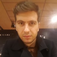 George Nedelcu