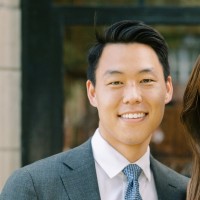 Kyle Wei