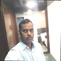 Santosh Sharma