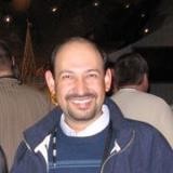 Luis Vettorazzi