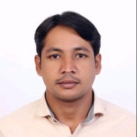Amaresha Kavali