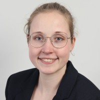 Ann-Christin Jaspers