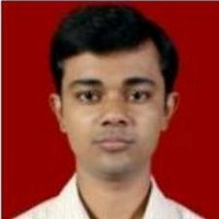 Nitesh Trivedi