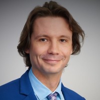 Jakub W.
