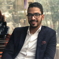Adil Nidam