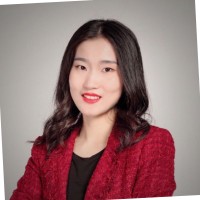Yanyun Zhao