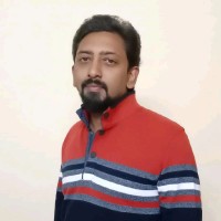 Satheesh Balachandran