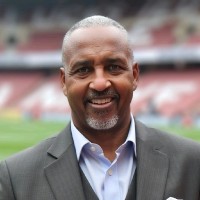 Michel Faulkner