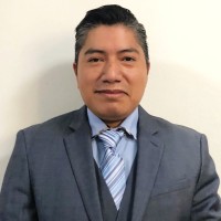 Juan Antonio Jimenez