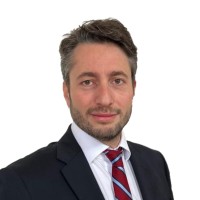Francesco Vanni