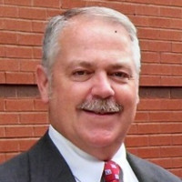 Gary Arthur